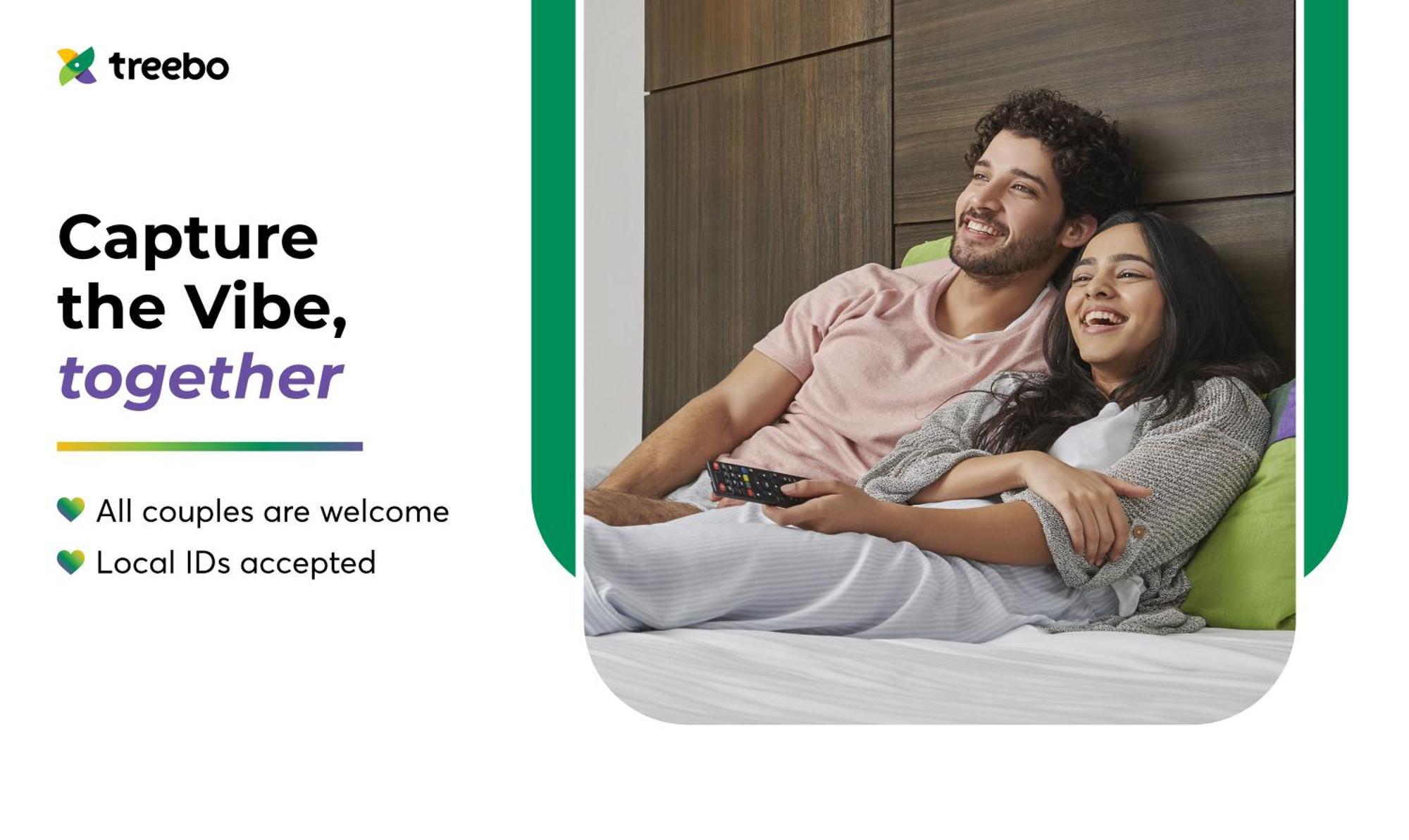 Itsy Hotels Phoenix Indore Extérieur photo